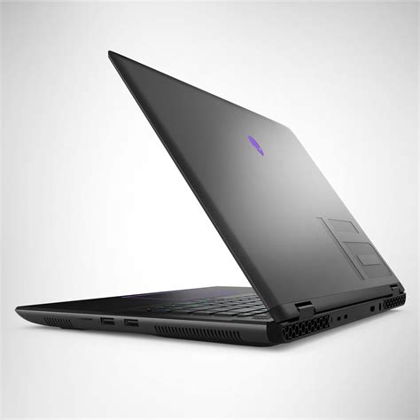 Customer Reviews Alienware M16 R2 Gaming Laptop Qhd 240hz Intel Core