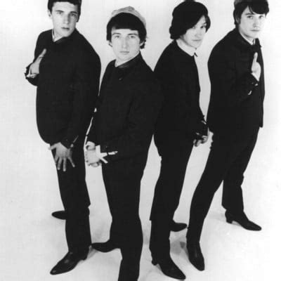 The Kinks Albums, Songs - Discography - Album of The Year