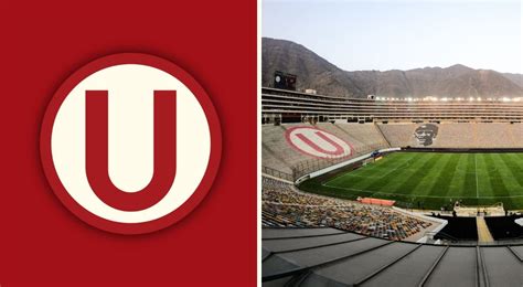 ¿cómo Quedó Universitario Vs Sport Huancayo Por El Torneo Clausura 2023