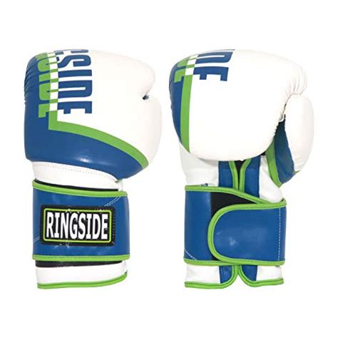 Top 10 Best Sparring Gloves For Boxing Reviews And Buying Guide Katynel