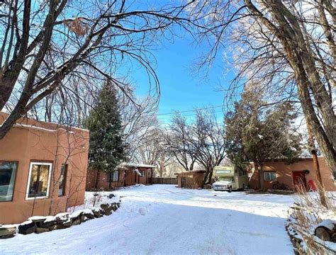 Archuleta Ln Taos Nm Realtor