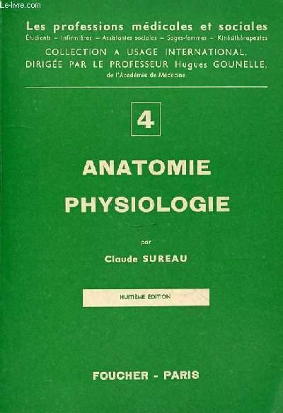 Anatomie Physiologie La Cellule Hot Sex Picture