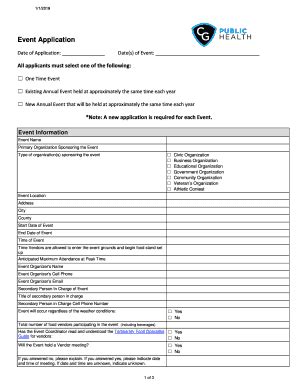 Fillable Online Zoning Ordinance Text Amendment City Of Evanston Fax