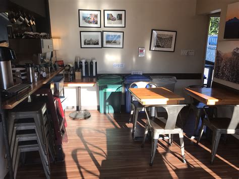 Morsel vs Biscuit & Bean - The Battle of Seattle's Best Biscuit