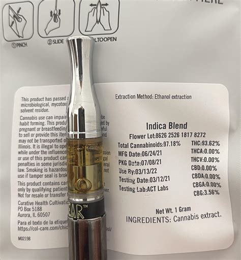 152 best Columbia Care images on Pholder | FL Medical Trees, IL Trees