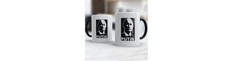Кружки