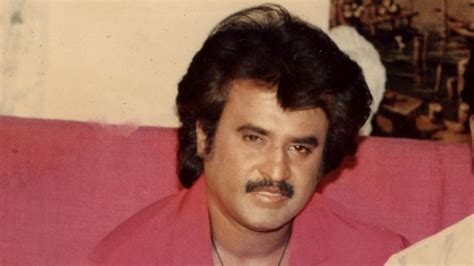 The Ultimate Collection of Rajini Images - 999+ Jaw-Dropping Photos in ...