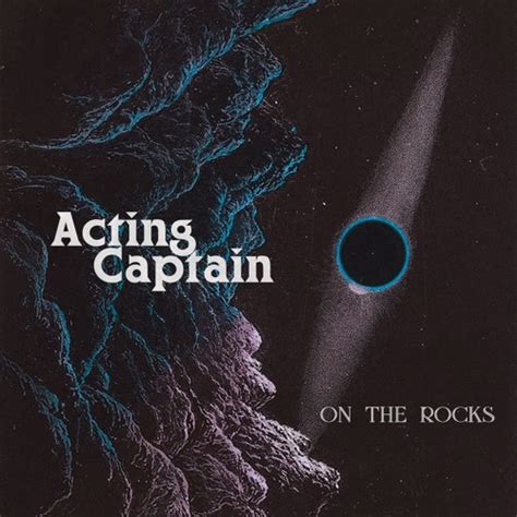 Stream Band Aid For A Bullet Wound By Acting Captain Listen Online