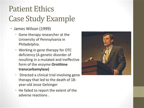 Ppt Biomedical Engineering And Ethics Powerpoint Presentation Free Download Id 2987863