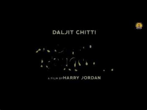 Supne Rangeen By Daljit Chitti Youtube