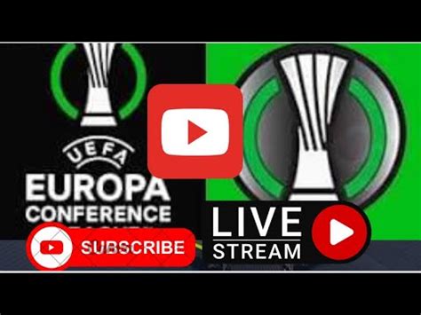 Kf Drita Vs Plzen Live Score Match Uefa Europa Conference League