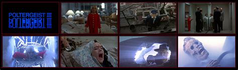 Poltergeist III (1988) – Horror Ghouls