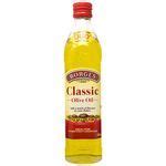 Buy Borges Olive Oil Classic Ml Bottle Online At Best Price Of