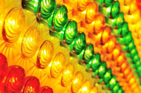 Light Show Background 11924018 Stock Photo At Vecteezy