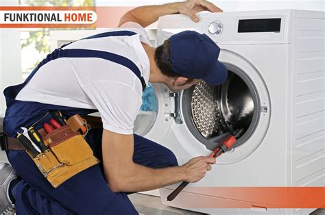 Most Common Lg Washing Machine Problems Solutions