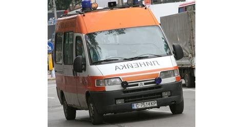 Линейки парализираха центъра на София