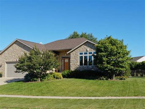 Dodge Center Real Estate - Dodge Center MN Homes For Sale | Zillow