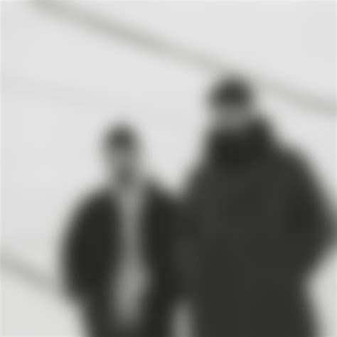 Сослан Бурнацев | ВКонтакте