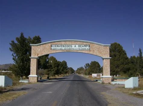 Arco De Bienvenida Mapio Net