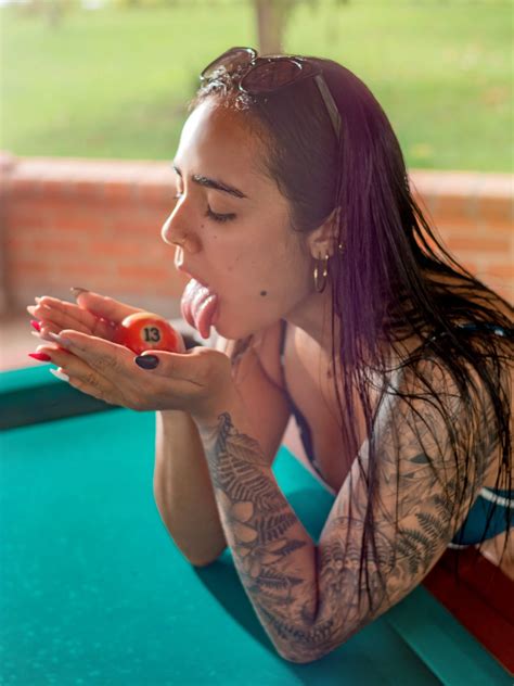 Come Let S Swim Naked 5 Nude Pics XHamster