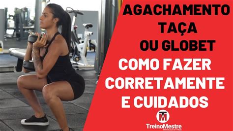 Como Fazer Agachamento Livre Retreatstory