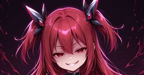 piroaki pixiv