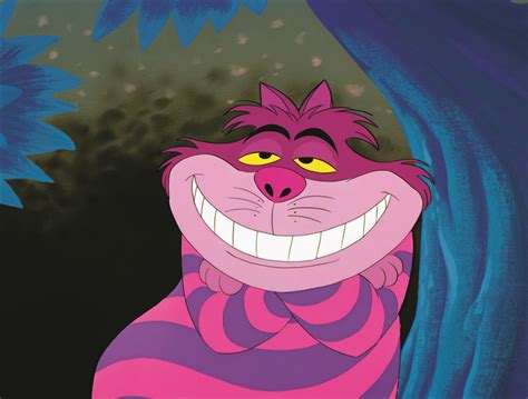 Cheshire Cat Cheshire Cat Alice In Wonderland Alice In Wonderland