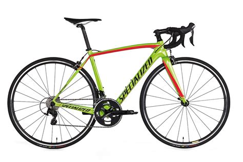 Specialized Tarmac Sport Weight Atelier Yuwa Ciao Jp