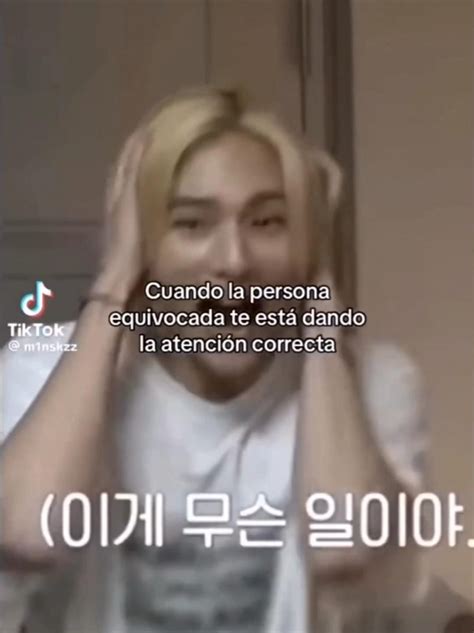 Hyunjin Me Representa Video En 2024 Frases Cortas Para Amigas