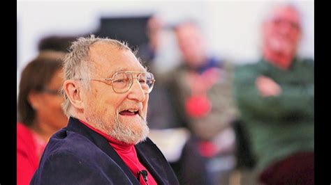 Performing John Shotter: A Celebration of John Shotter and His Work ...