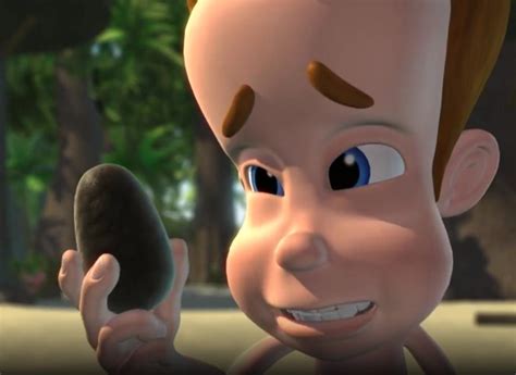 Watch The Adventures Of Jimmy Neutron Boy Genius Season Episode 5