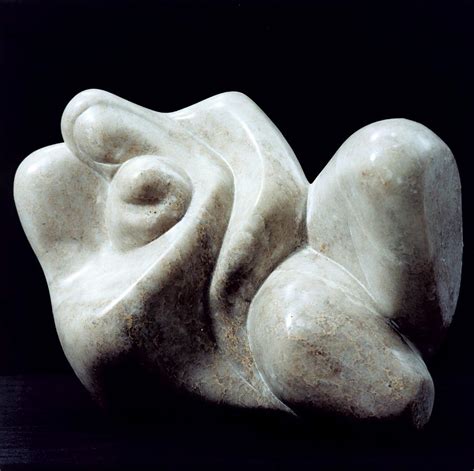 Desire Sculpture By Shimon Drory Fine Art America