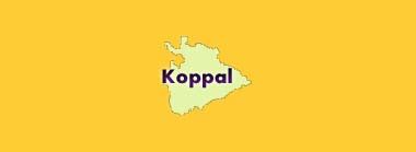 Koppal