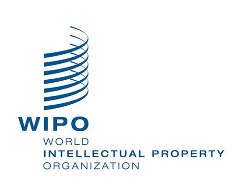 Wipo Director General Welcomes Australias Contribution To Voluntary