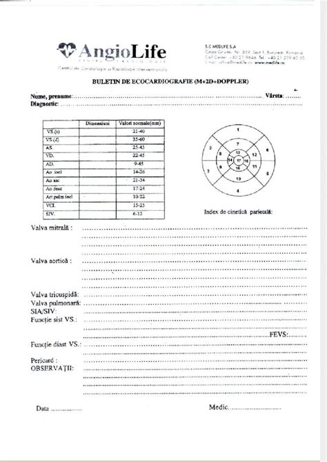 PDF Buletin Ecografie DOKUMEN TIPS