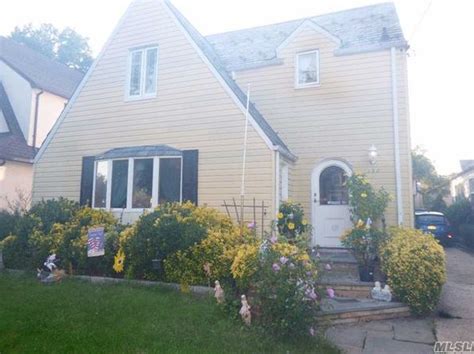 Floral Park Real Estate - Floral Park NY Homes For Sale | Zillow