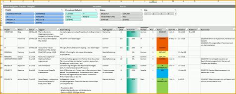 Limitierte Auflage Excel Aufgabenliste Vorlage Gehen Kostenlos