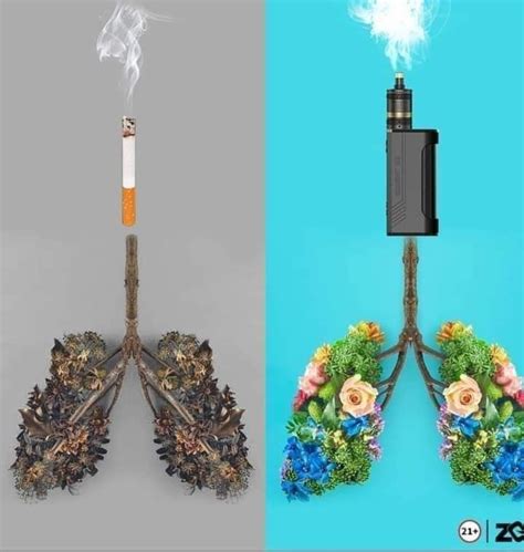 Graffiti Style Art, Graffiti Styles, Homemade Garden Decorations, Smoke ...