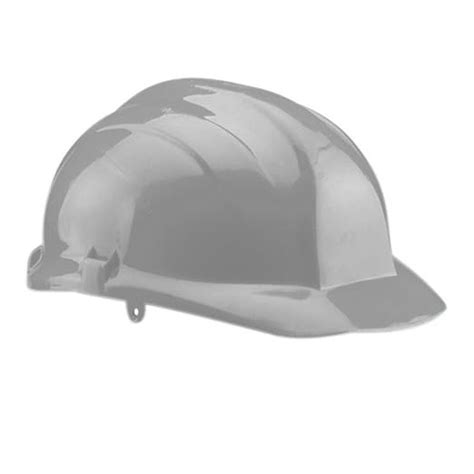 Industrial Safety Helmet Safety Hat With Hard Hat Grey Buy Ppes