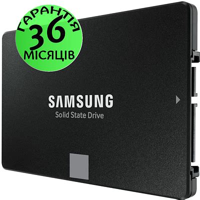 Ssd диск 500 гб - купить недорого, Prom.ua: цены, акции и отзывы ...