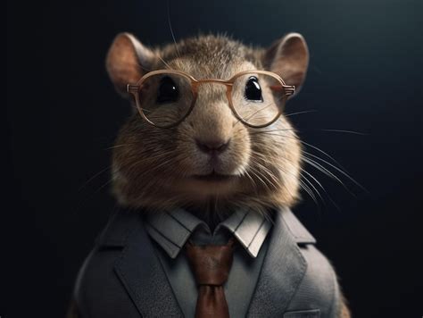 Gerbil Bilder Kostenloser Download Auf Freepik