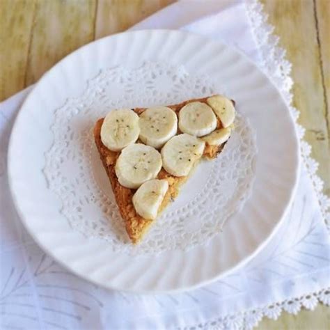 Elvis Peanut Butter And Banana Sandwich Recipe How To Make Elvis Peanut Butter And Banana