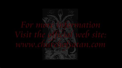 The Satanic Seminar Episode 1 Psychic Vampires Youtube