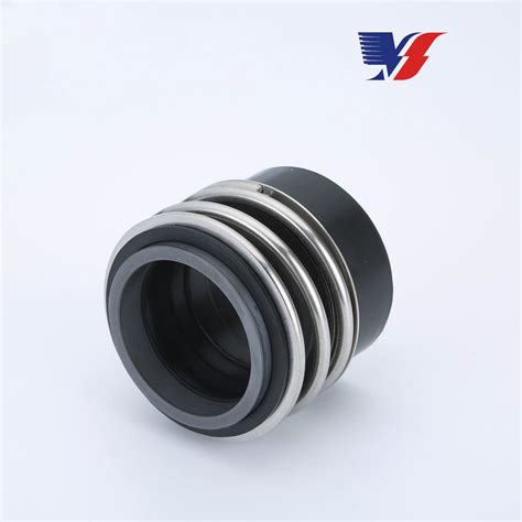 Gd Mg Mechanical Seal For Submerged Pumps And Submersible Pumps