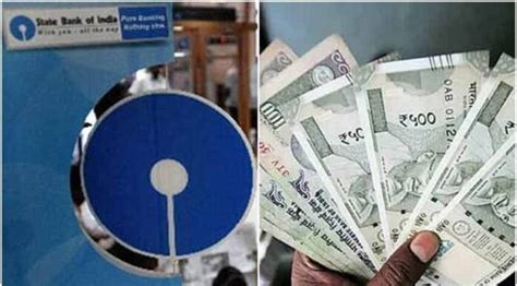 SBI Released New FD Interest Rates 2023 Big News SBI Increased FD