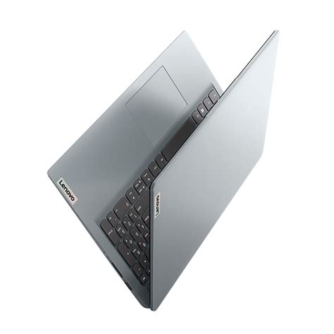 Notebook Lenovo Ideapad 1 15amn7 156 Fhd Tn Amd Ryzen 3 7320u 244