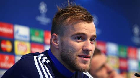 Is Andriy Yarmolenko Available Again For Less Money Royal Blue Mersey