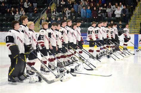 Winterfest Draws Crowd To CBS Arena The Shoreline News