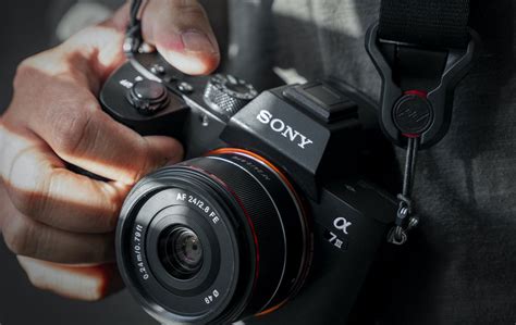 Best Sony Camera Lens For Product Photography at Maria Romine blog