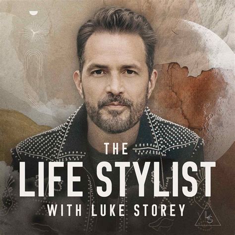 Igor Milevskiy What’s In Your The Life Stylist Apple Podcasts